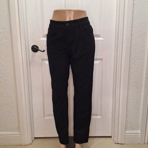 Genes Shop Jeans